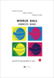 Cover of World ball