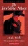 Cover of 'Invisible Man, The'