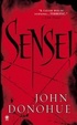 Cover of Sensei