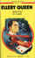 Cover of Quattro di cuori