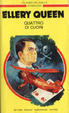Cover of Quattro di cuori