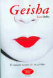 Cover of Geisha