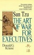 Cover of 