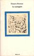 Cover of La spiaggia