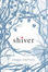 Cover of Shiver