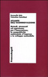 Cover of Atlante dell'ecoinnovazione