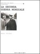 Cover of La seconda guerra mondiale