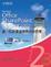 Cover of 'Microsoft Office SharePoint Server 2007 新一代企業表單與內容管理＜第2集＞'