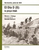 Cover of El Día D II: la Playa de Utah