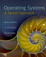 Cover of Operating Systems