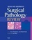 Cover of "Rosai and Ackerman's Surgical Pathology Review"