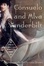 Cover of "Consuelo and Alva Vanderbilt"