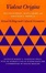 Cover of Violent Origins