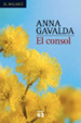 Cover of El consol