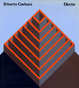 Cover of Erberto Carboni