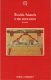 Cover of Il mio unico amico