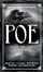 Cover of Poe
