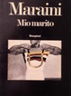Cover of Mio marito