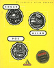 Cover of El cuervo y otros poemas