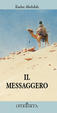 Cover of Il Messaggero
