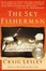 Cover of The Sky Fisherman