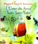 Cover of L'Uomo che aveva tutto, tutto, tutto