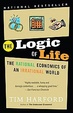 Cover of The Logic of Life