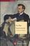 Cover of Impressionisti