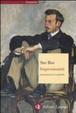 Cover of Impressionisti