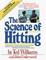 Cover of Science of Hitting