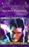 Cover of "Secret Passage"