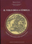 Cover of Il volo della strega