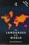Cover of The Languages of the World