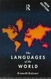 Cover of The Languages of the World