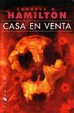 Cover of Casa en venta
