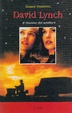 Cover of David Lynch