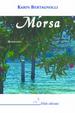 Cover of Morsa