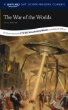The War of the Worlds : A Kaplan SAT Score-Raising Classic
