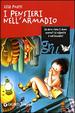Cover of I pensieri nell'armadio