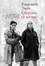 Cover of Qualcosa di scritto