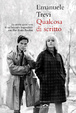Cover of Qualcosa di scritto
