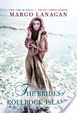 Cover of The Brides of Rollrock Island
