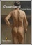 Cover of Guardami