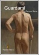 Cover of Guardami