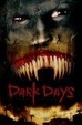 Cover of 30 Day Of Night