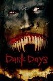 30 Day Of Night : Dark Days