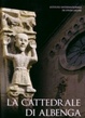 Cover of La cattedrale di Albenga