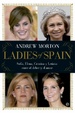 Cover of Ladies of Spain