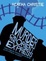 Cover of "Murder on the Orient Express"