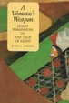 Cover of A Woman's Weapon